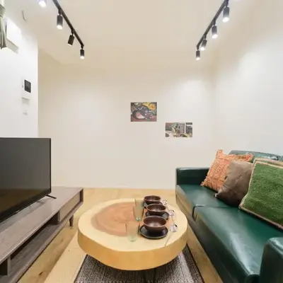 monthly Grand Maison Natsumezaka