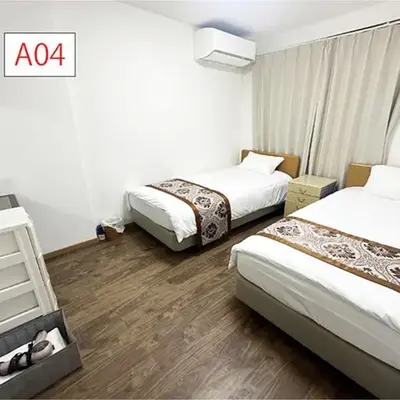 Tabata Flower Village - Vacation STAY 45904v