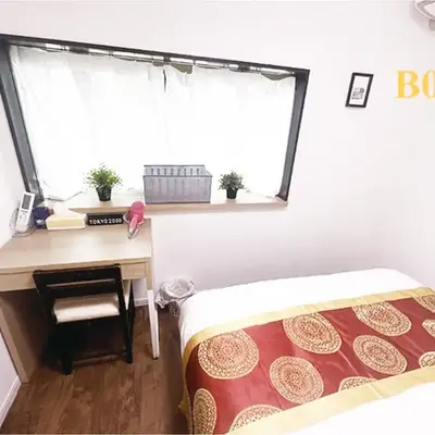 Tabata Flower Village - Vacation STAY 45922v