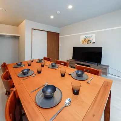 AI Grandir Azumabashi 1F - Vacation STAY 73753v