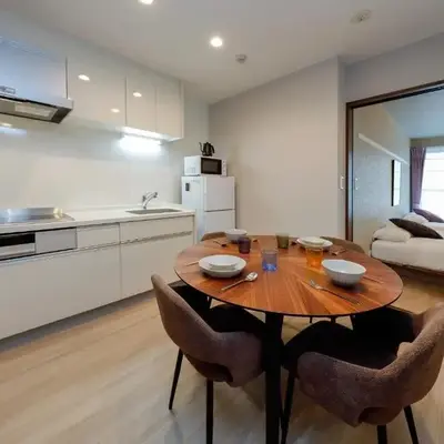 AI Grandir Azumabashi 1F - Vacation STAY 73790v