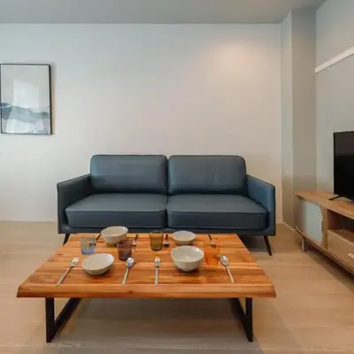 AI Grandir Azumabashi 1F - Vacation STAY 73817v