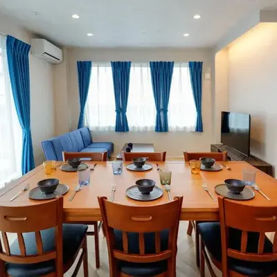 AI Grandir Azumabashi 1F - Vacation STAY 73837v