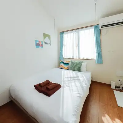 Zenith Garden TOGOSHI - Vacation STAY 74160v