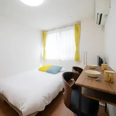 Zenith Garden TOGOSHI - Vacation STAY 74206v
