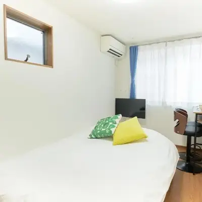 Zenith Garden TOGOSHI - Vacation STAY 74224v