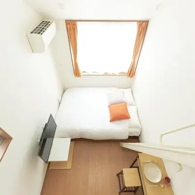 Zenith Garden TOGOSHI - Vacation STAY 74228v