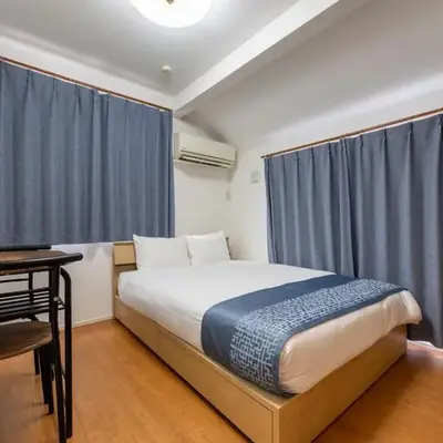 Kitashinjuku 3 House -336A
