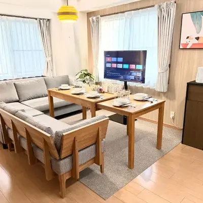 R&J Guest House