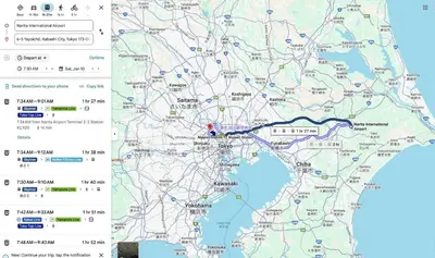 a map of the roads and highways in china at \u53cc\u9b5a\u306e\u5bbf\u6c60\u888b in Tokyo