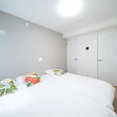 PRIME Asakusa - Vacation STAY 20533