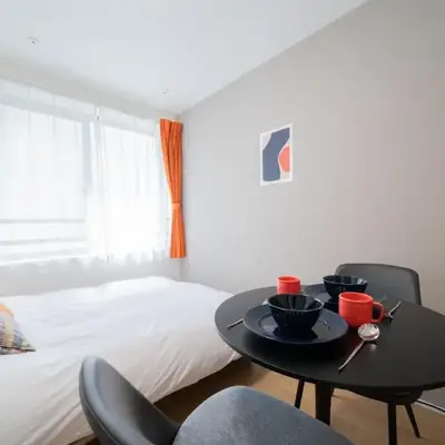 PRIME Asakusa - Vacation STAY 20535