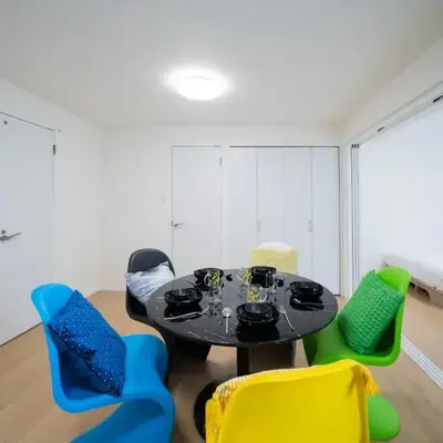 PRIME Asakusa - Vacation STAY 20542
