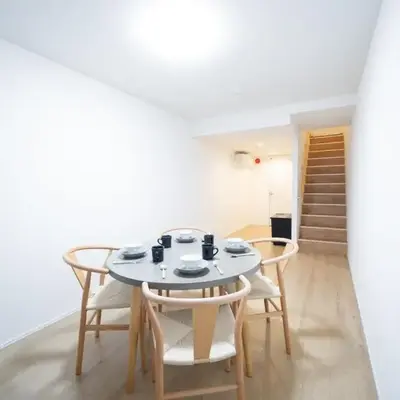 PRIME Asakusa - Vacation STAY 20543