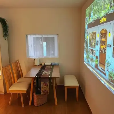 Ayaka House Hirai