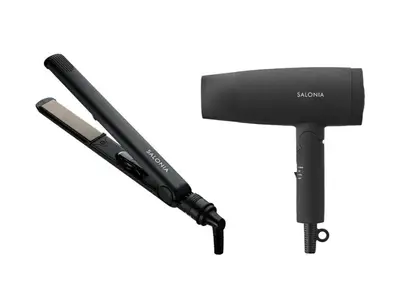 a rendering of the sony wifi adapter at The perfect place to experience the best of Ikebukuro in Tokyo