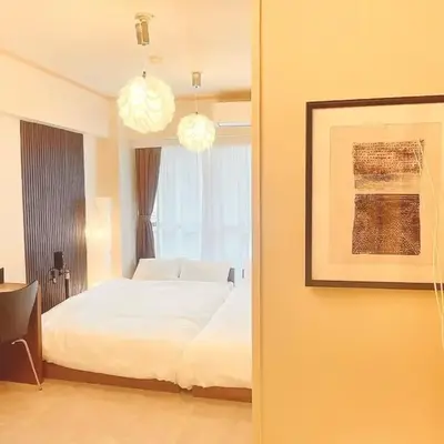 A cozy hidden gem in Ikebukuro