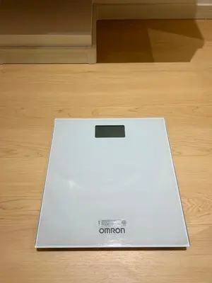 a laptop computer sitting on top of a table at star house akihabara ueno tokyo in Tokyo