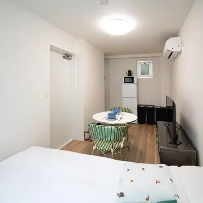 Yamamoto Building 2nd floor - Vacation STAY 79160v