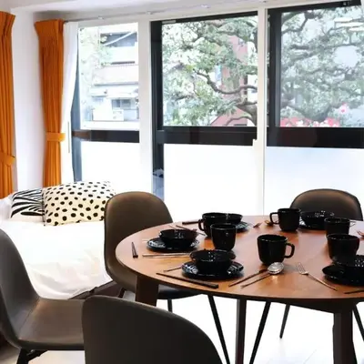 Room 101 - Vacation STAY 82259v