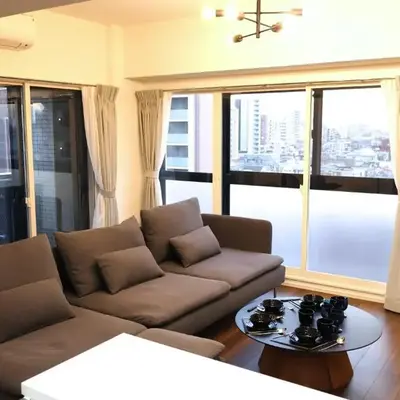 Room 101 - Vacation STAY 82278v