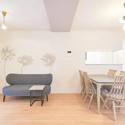 Sunny Court - Vacation STAY 82844v