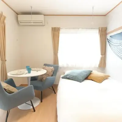 Domire Setagaya - Vacation STAY 20604