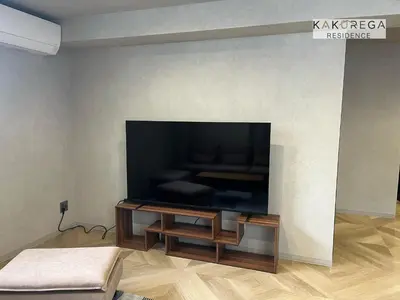 Gallery image of kakurega residence in Tokyo