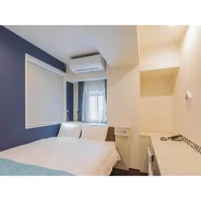 ASTA HOTEL - Vacation STAY 87171v