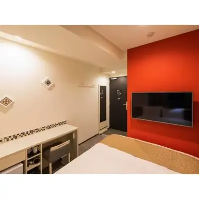 ASTA HOTEL - Vacation STAY 87206v