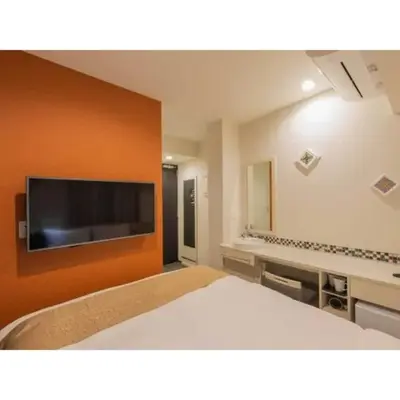 ASTA HOTEL - Vacation STAY 87210v