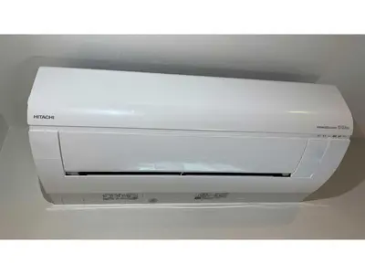 a white dvd player sitting on top of a dvdounter at ASTA HOTEL - Vacation STAY 87233v in Tokyo