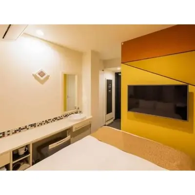 ASTA HOTEL - Vacation STAY 87233v