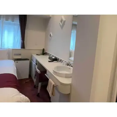 ASTA HOTEL - Vacation STAY 87287v