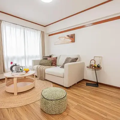 Mi-HOTEL SHINOTSUKA