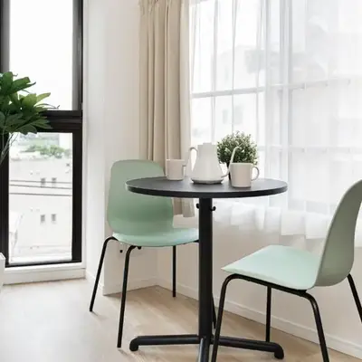Sunlit Canopy - A Cozy Stay in Tokyo Shinjuku Area