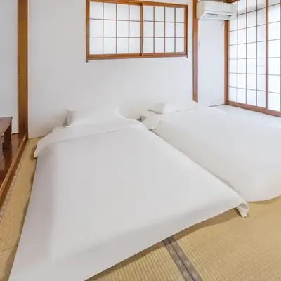 102Room