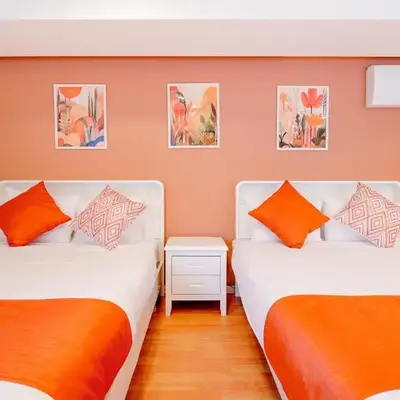 -Higashi-shinjuku 9F- Entire floor rental