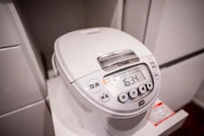 a glucose meter sitting on top of a toilet at New 2025, whole house, 2min Ikebukuro, 5min Shinjuku, 6pax in Tokyo