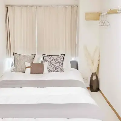 501Room