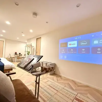 Yt クリスタル三筋