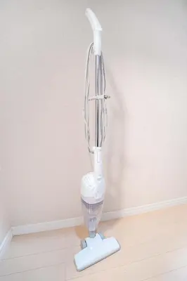 a white toilet in the corner of a room at 504Room Kinshicho Station 5 min walk near Asakusa and Skytree 5th floor with balcony and good soundproofing in Tokyo