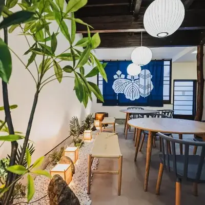 En House Asakusa