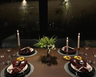 Gallery image of \u30f4\u30a3\u30e9\u4e0b\u5317Luxe , Villa Shimokita Luxe in Tokyo
