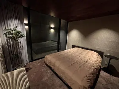 Gallery image of \u30f4\u30a3\u30e9\u4e0b\u5317Luxe , Villa Shimokita Luxe in Tokyo