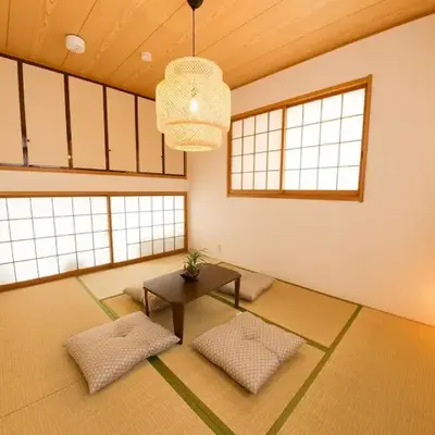 ハイクレスト八広