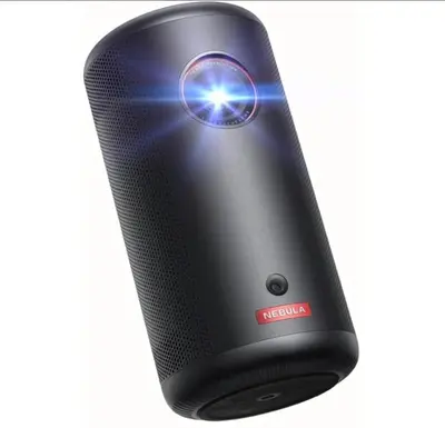 a picture of a sony neiman marcus speaker at Shibuya Shinjuku area Designer apartment in Tokyo