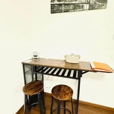 独立单间30平方直达上野浅草银座新宿Nexus Villa Morishita