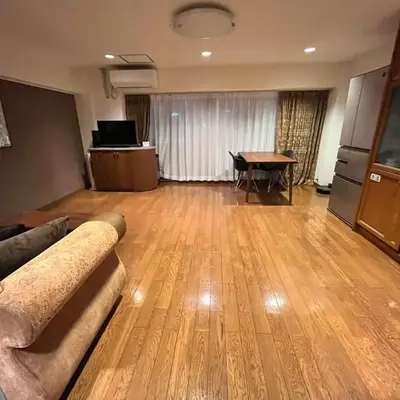staytokyo1107 ONE bedroom