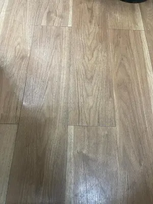an image of a wooden floor in a room at Shi in Tokyo